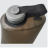 Мягкая канистра для воды HYDRAPAK SEEKER 2.0L GREY A822M